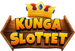 Kungaslottet Casino